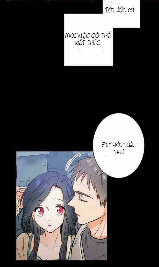 Tiểu Thư Bé Bỏng Đáng Yêu! Chapter 30 - Trang 2