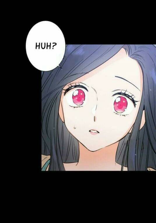 Tiểu Thư Bé Bỏng Đáng Yêu! Chapter 30 - Trang 2