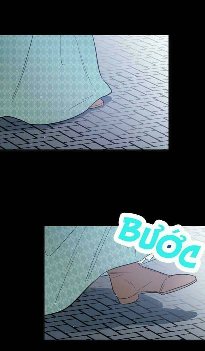 Tiểu Thư Bé Bỏng Đáng Yêu! Chapter 30 - Trang 2