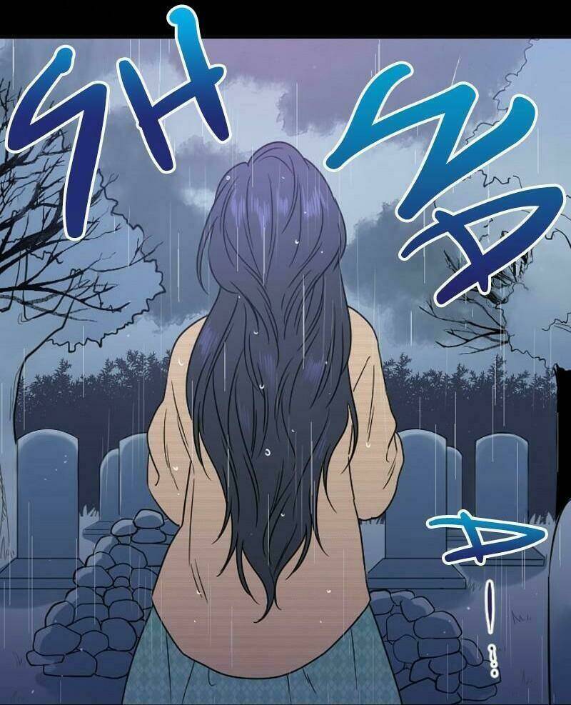 Tiểu Thư Bé Bỏng Đáng Yêu! Chapter 30 - Trang 2