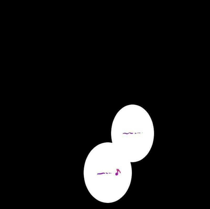 Tiểu Thư Bé Bỏng Đáng Yêu! Chapter 30 - Trang 2