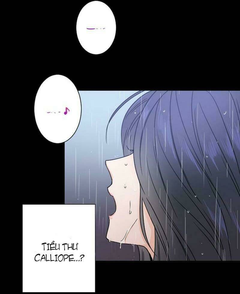 Tiểu Thư Bé Bỏng Đáng Yêu! Chapter 30 - Trang 2