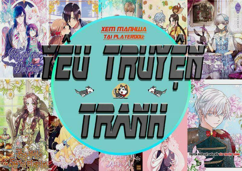 Tiểu Thư Bé Bỏng Đáng Yêu! Chapter 30 - Trang 2