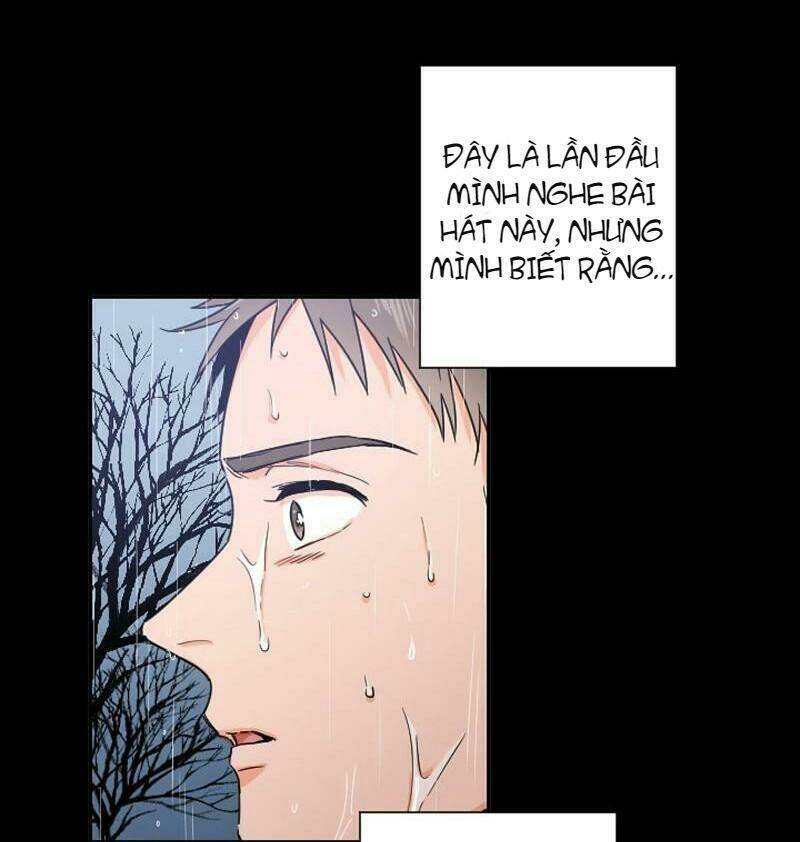 Tiểu Thư Bé Bỏng Đáng Yêu! Chapter 30 - Trang 2