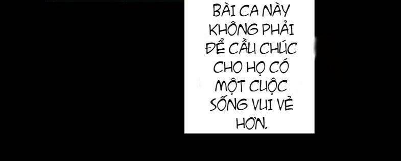 Tiểu Thư Bé Bỏng Đáng Yêu! Chapter 30 - Trang 2