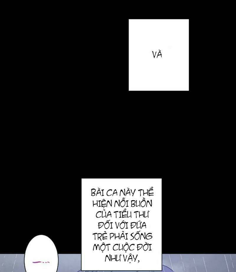 Tiểu Thư Bé Bỏng Đáng Yêu! Chapter 30 - Trang 2