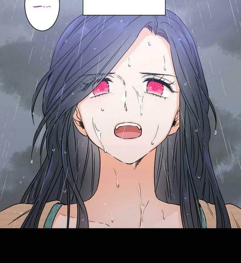 Tiểu Thư Bé Bỏng Đáng Yêu! Chapter 30 - Trang 2