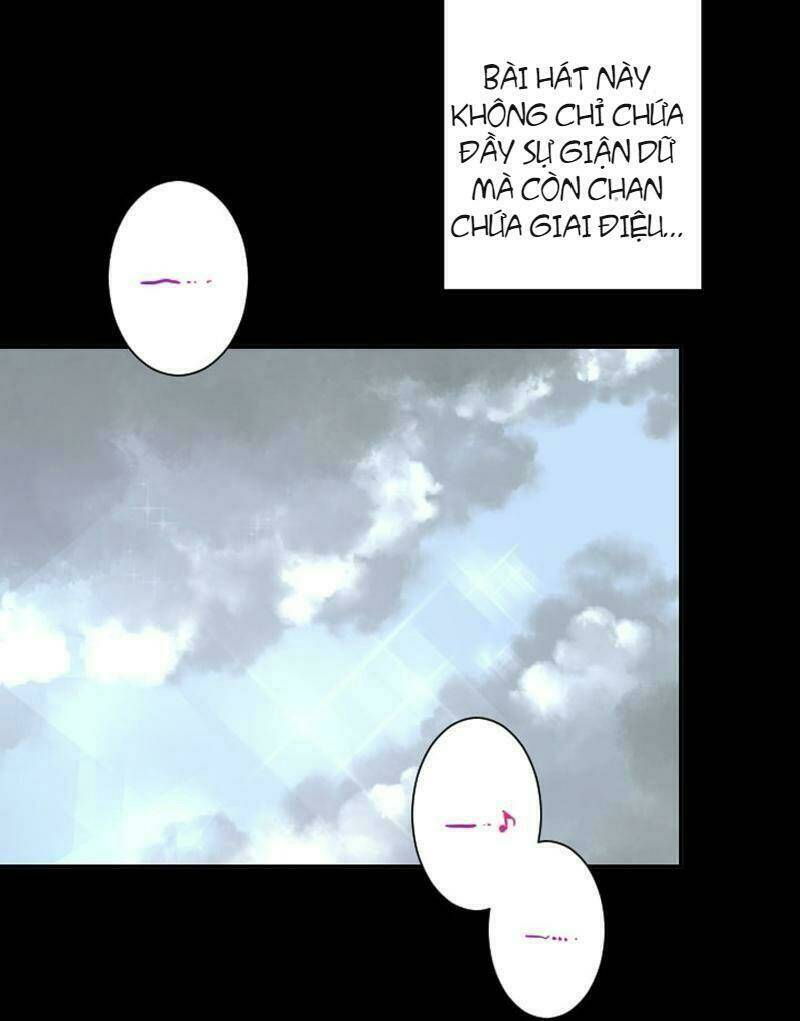 Tiểu Thư Bé Bỏng Đáng Yêu! Chapter 30 - Trang 2