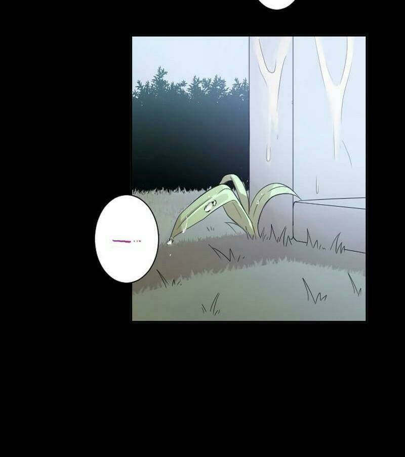 Tiểu Thư Bé Bỏng Đáng Yêu! Chapter 30 - Trang 2