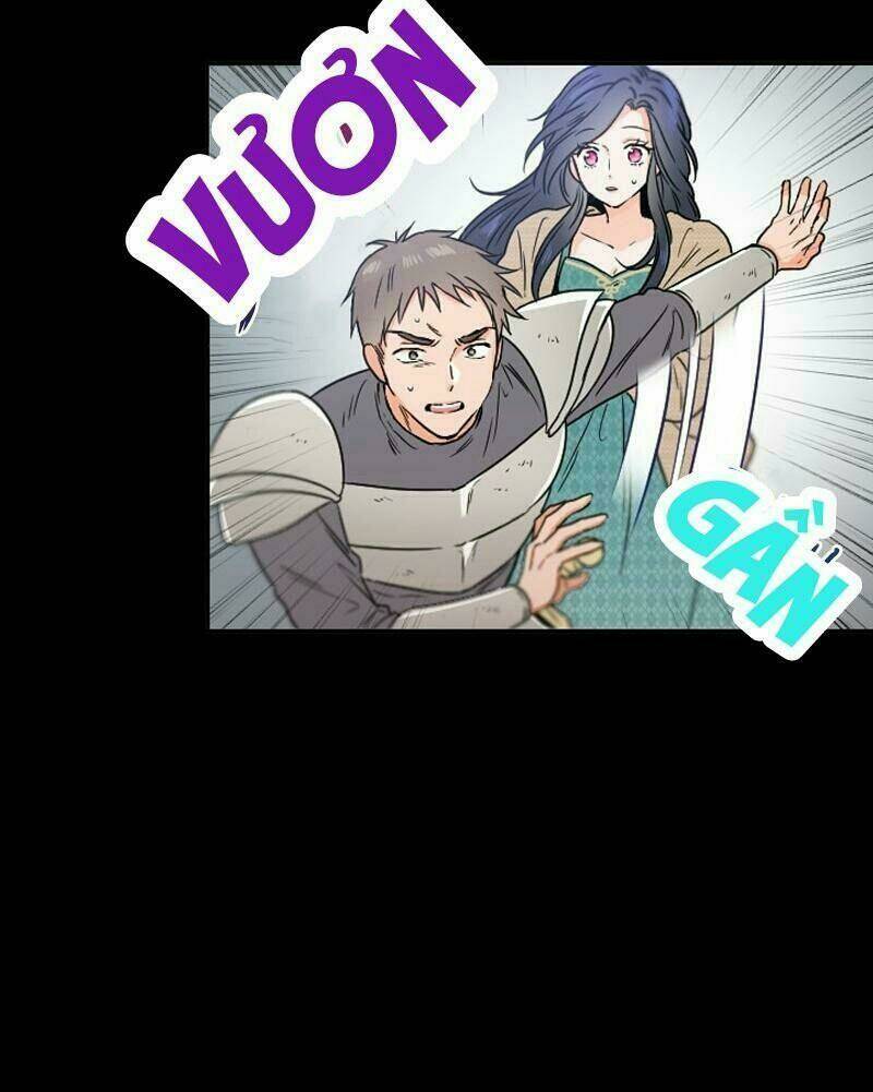 Tiểu Thư Bé Bỏng Đáng Yêu! Chapter 30 - Trang 2