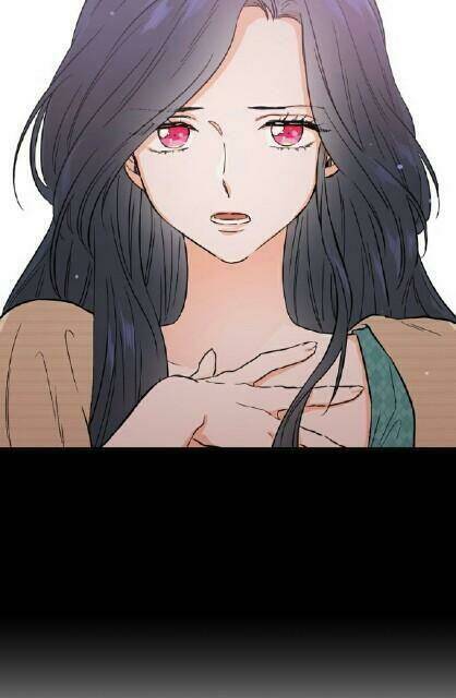 Tiểu Thư Bé Bỏng Đáng Yêu! Chapter 30 - Trang 2