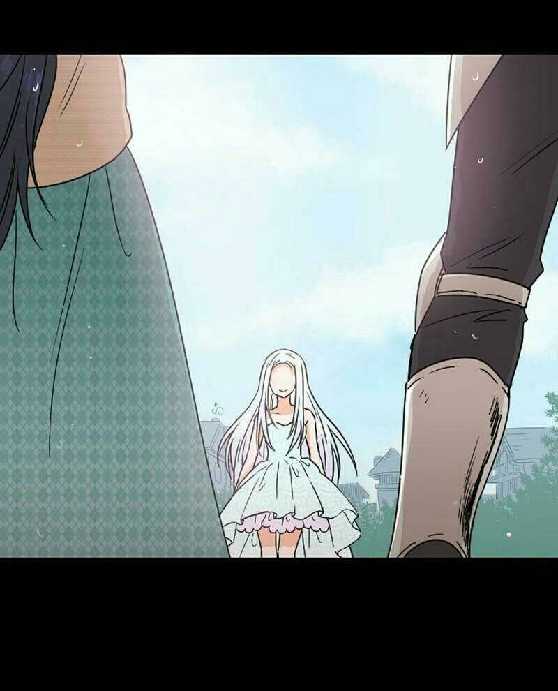 Tiểu Thư Bé Bỏng Đáng Yêu! Chapter 30 - Trang 2