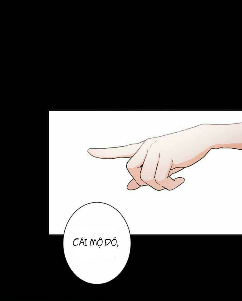 Tiểu Thư Bé Bỏng Đáng Yêu! Chapter 30 - Trang 2