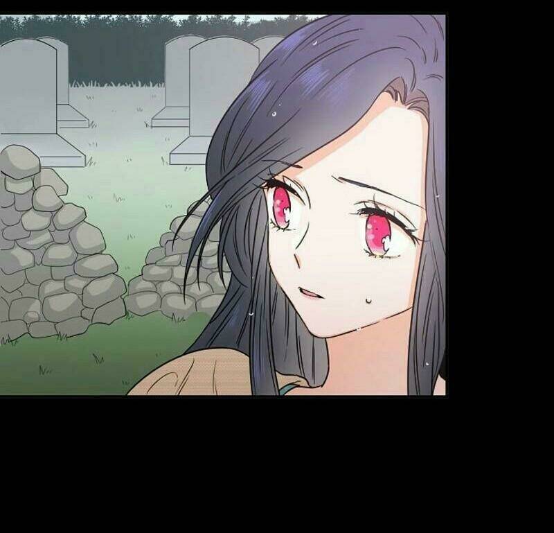 Tiểu Thư Bé Bỏng Đáng Yêu! Chapter 30 - Trang 2