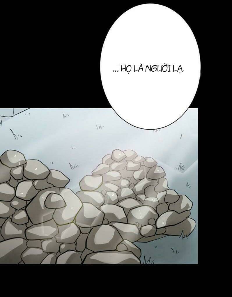 Tiểu Thư Bé Bỏng Đáng Yêu! Chapter 30 - Trang 2