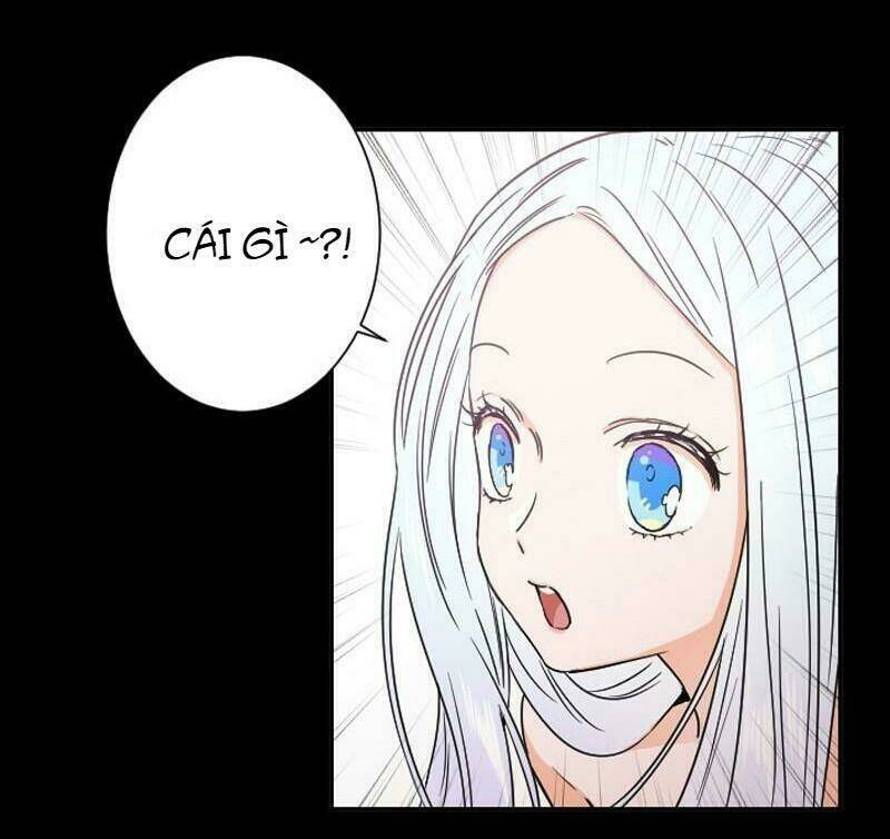 Tiểu Thư Bé Bỏng Đáng Yêu! Chapter 30 - Trang 2