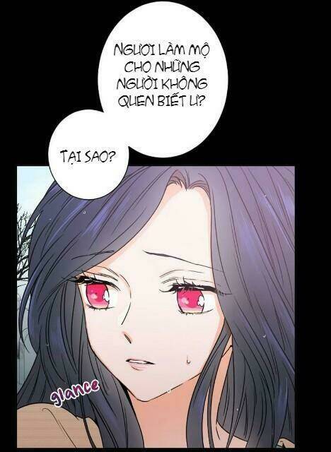 Tiểu Thư Bé Bỏng Đáng Yêu! Chapter 30 - Trang 2