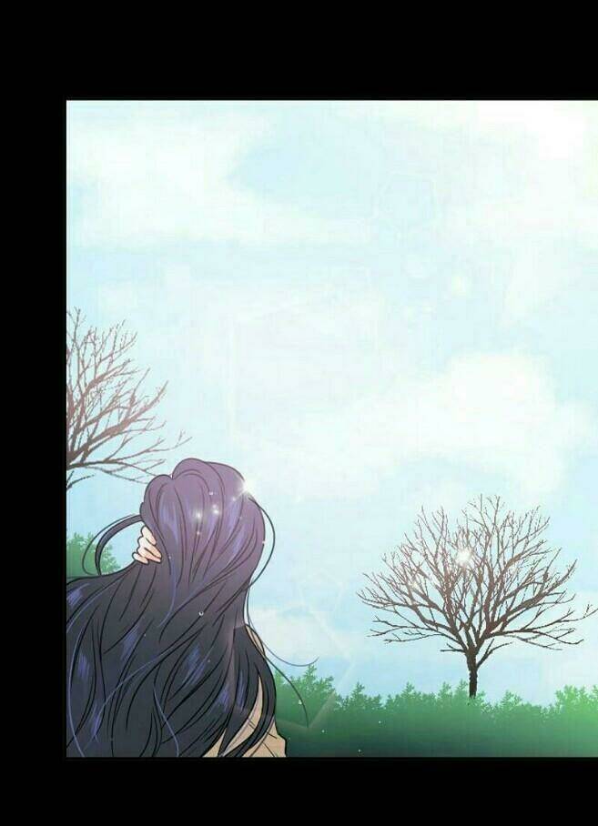 Tiểu Thư Bé Bỏng Đáng Yêu! Chapter 30 - Trang 2