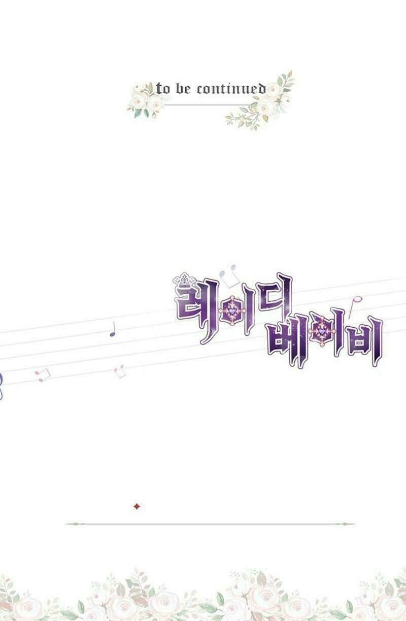 Tiểu Thư Bé Bỏng Đáng Yêu! Chapter 30 - Trang 2