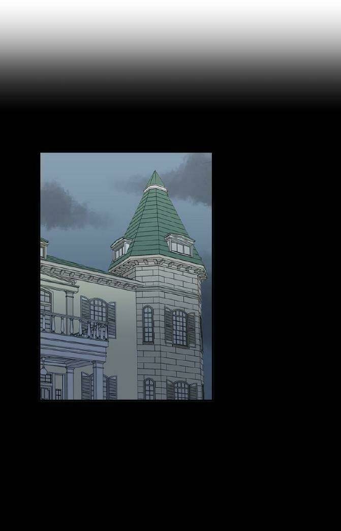 Tiểu Thư Bé Bỏng Đáng Yêu! Chapter 30 - Trang 2