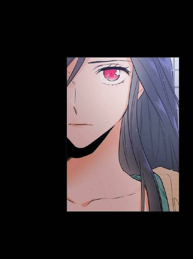 Tiểu Thư Bé Bỏng Đáng Yêu! Chapter 30 - Trang 2