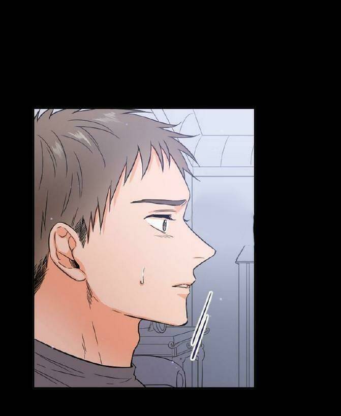 Tiểu Thư Bé Bỏng Đáng Yêu! Chapter 30 - Trang 2