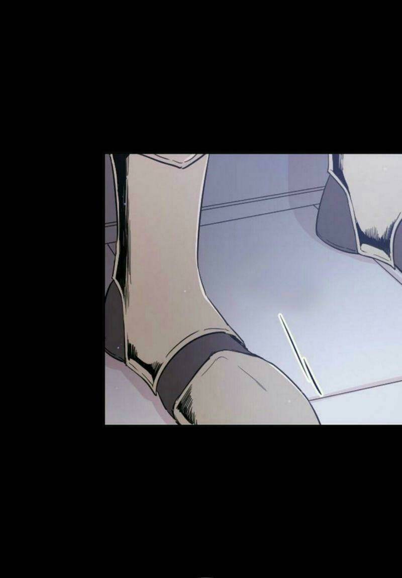 Tiểu Thư Bé Bỏng Đáng Yêu! Chapter 30 - Trang 2