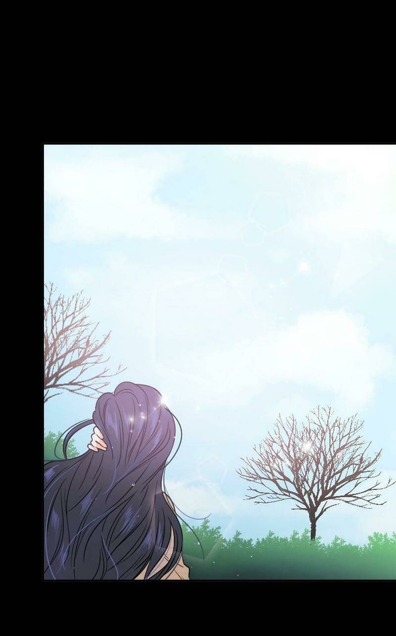 Tiểu Thư Bé Bỏng Đáng Yêu! Chapter 31 - Trang 2