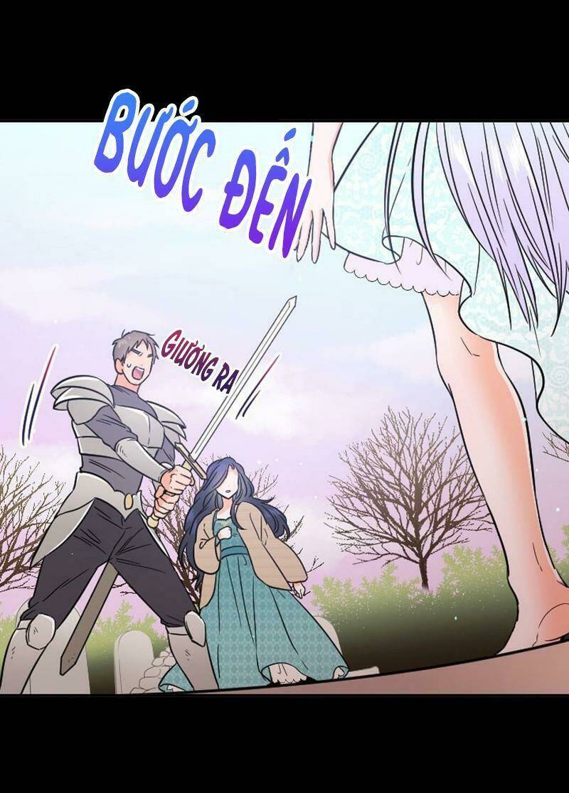 Tiểu Thư Bé Bỏng Đáng Yêu! Chapter 31 - Trang 2