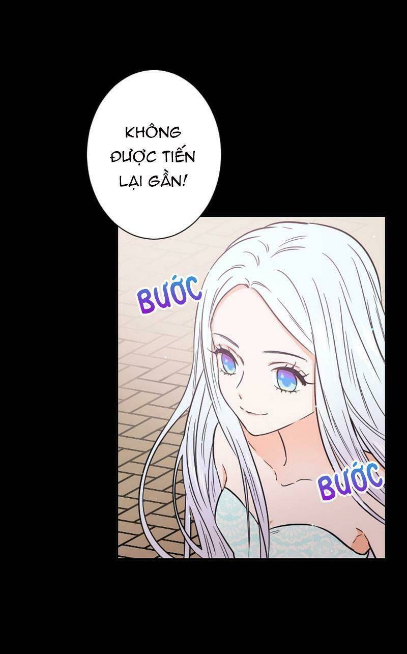 Tiểu Thư Bé Bỏng Đáng Yêu! Chapter 31 - Trang 2