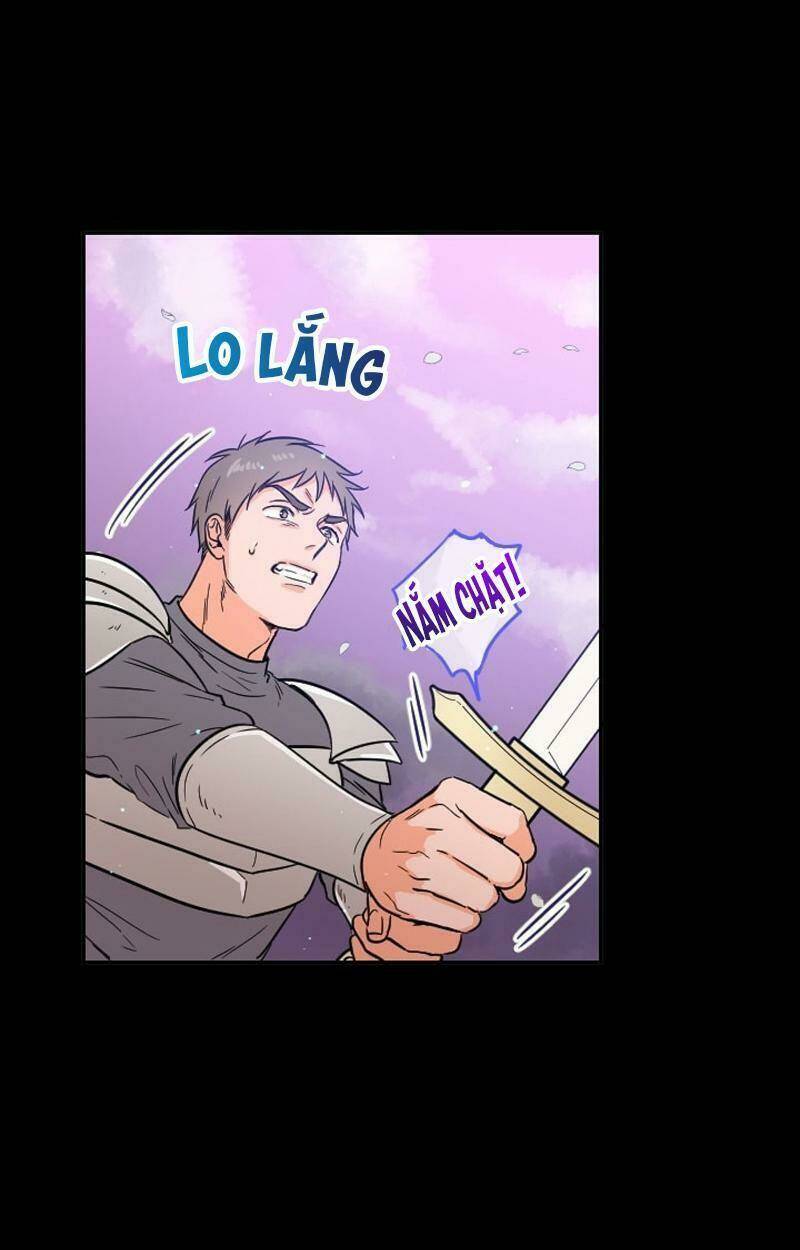 Tiểu Thư Bé Bỏng Đáng Yêu! Chapter 31 - Trang 2