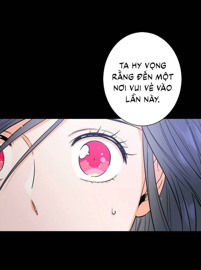 Tiểu Thư Bé Bỏng Đáng Yêu! Chapter 31 - Trang 2