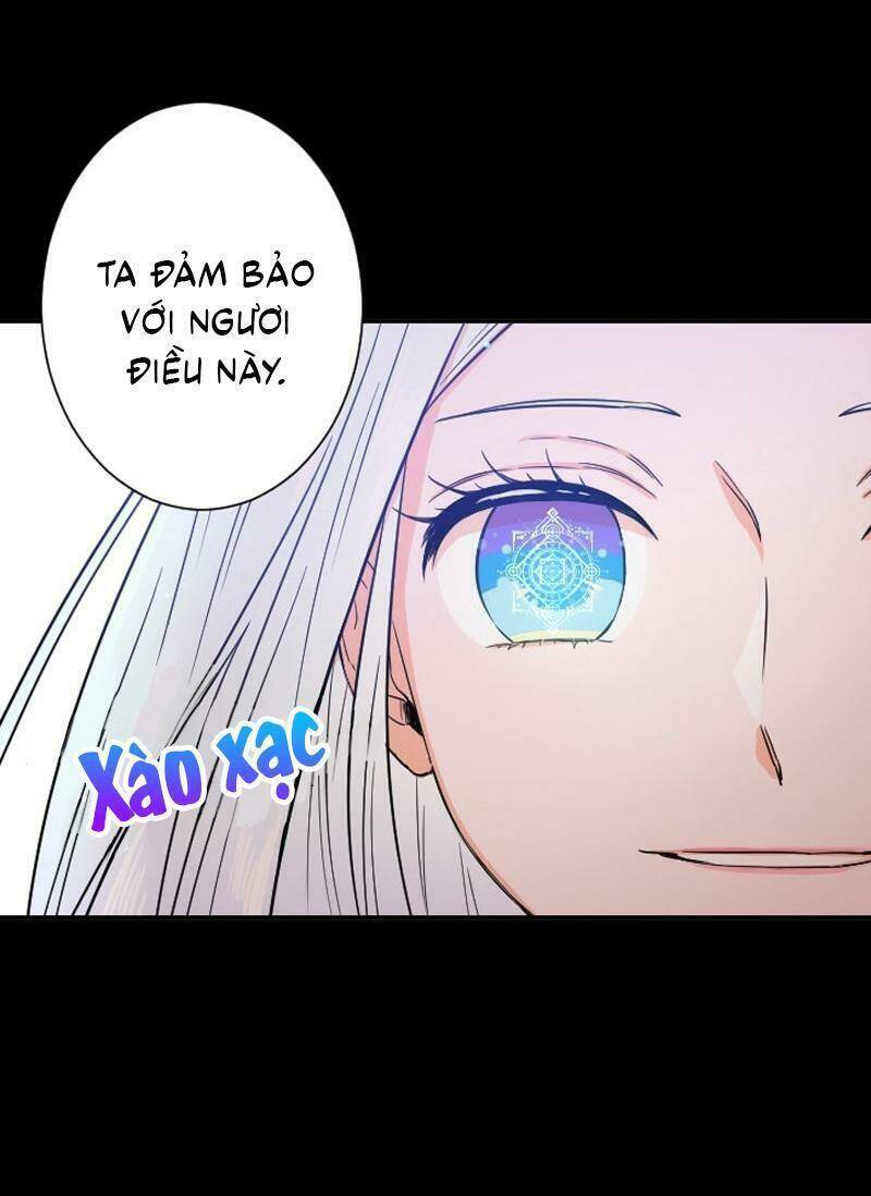 Tiểu Thư Bé Bỏng Đáng Yêu! Chapter 31 - Trang 2