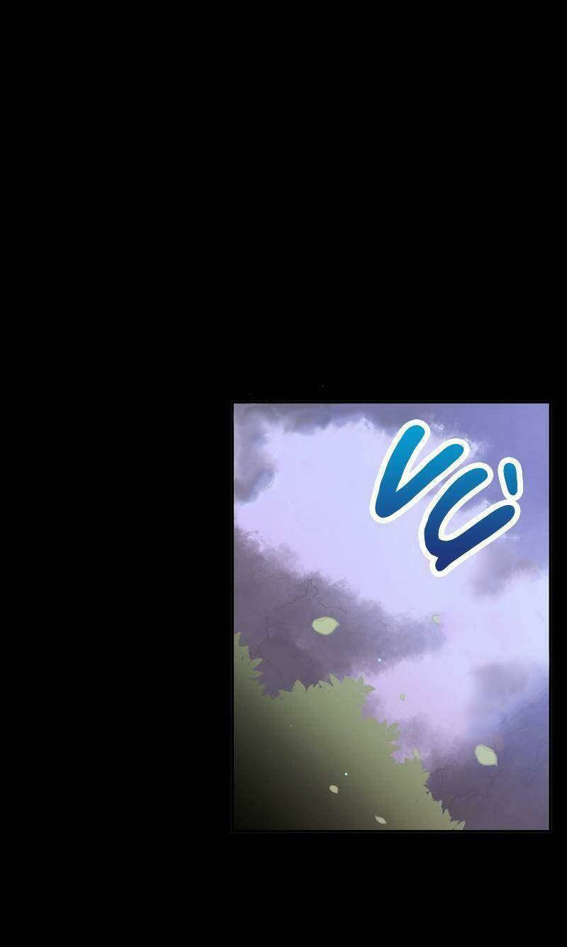 Tiểu Thư Bé Bỏng Đáng Yêu! Chapter 31 - Trang 2