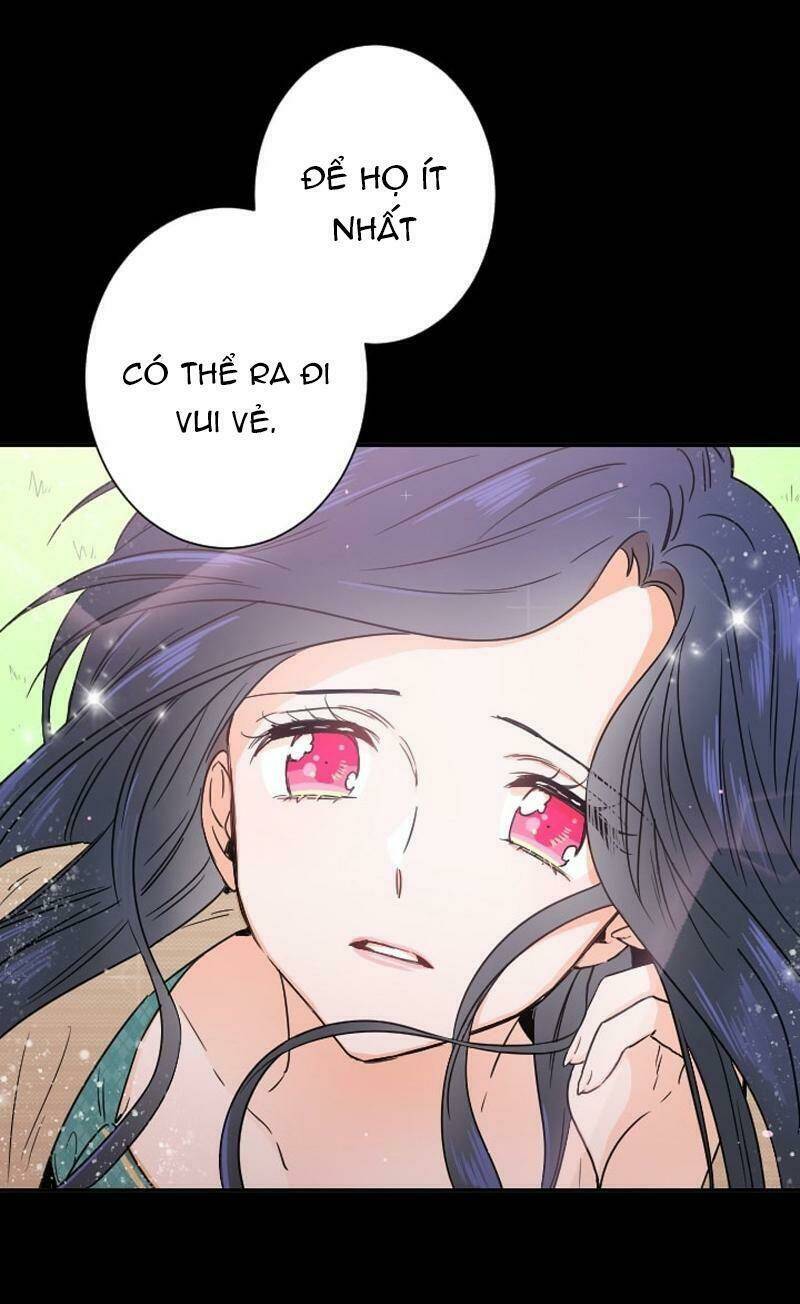 Tiểu Thư Bé Bỏng Đáng Yêu! Chapter 31 - Trang 2