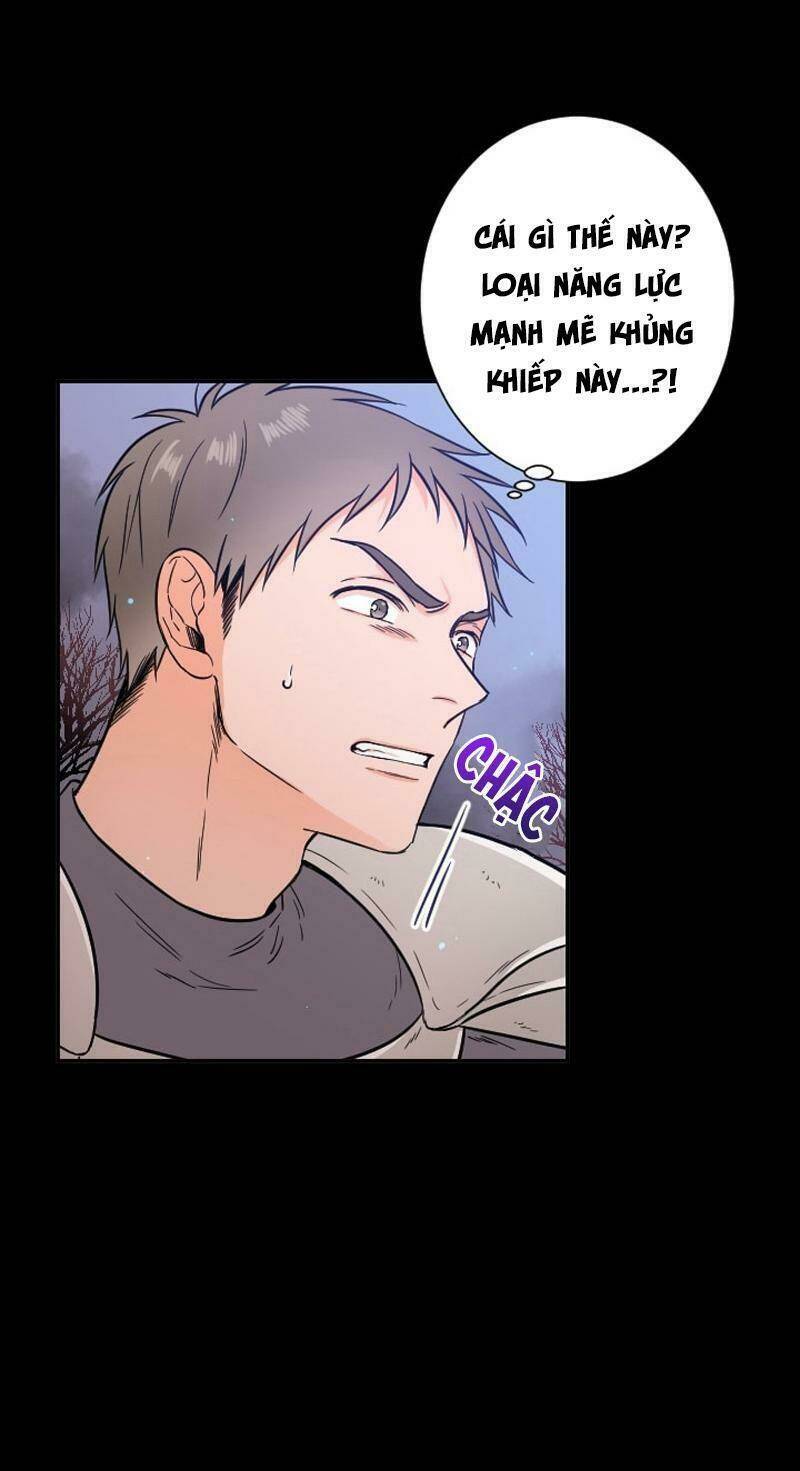 Tiểu Thư Bé Bỏng Đáng Yêu! Chapter 31 - Trang 2