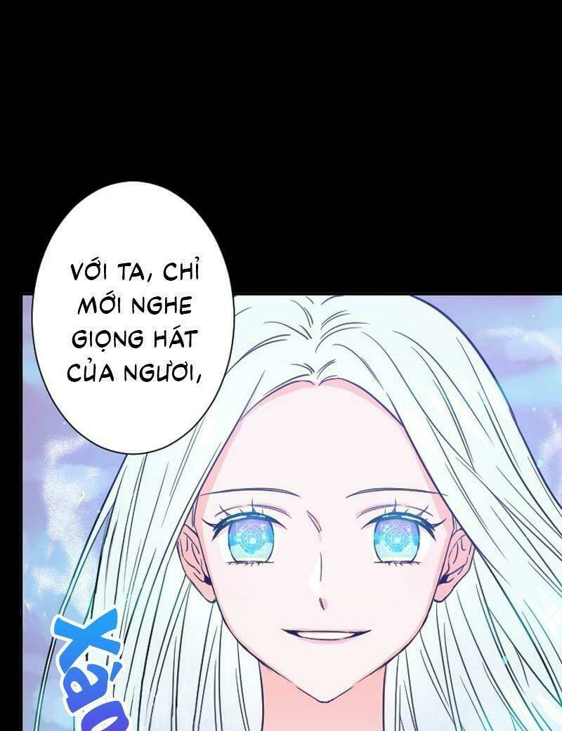 Tiểu Thư Bé Bỏng Đáng Yêu! Chapter 31 - Trang 2