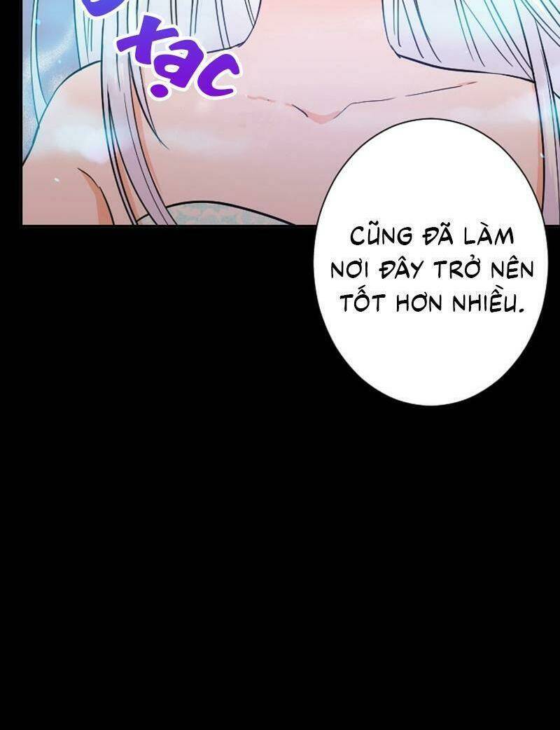 Tiểu Thư Bé Bỏng Đáng Yêu! Chapter 31 - Trang 2