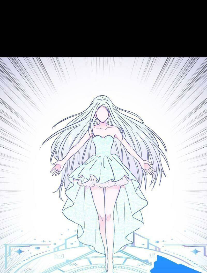 Tiểu Thư Bé Bỏng Đáng Yêu! Chapter 31 - Trang 2