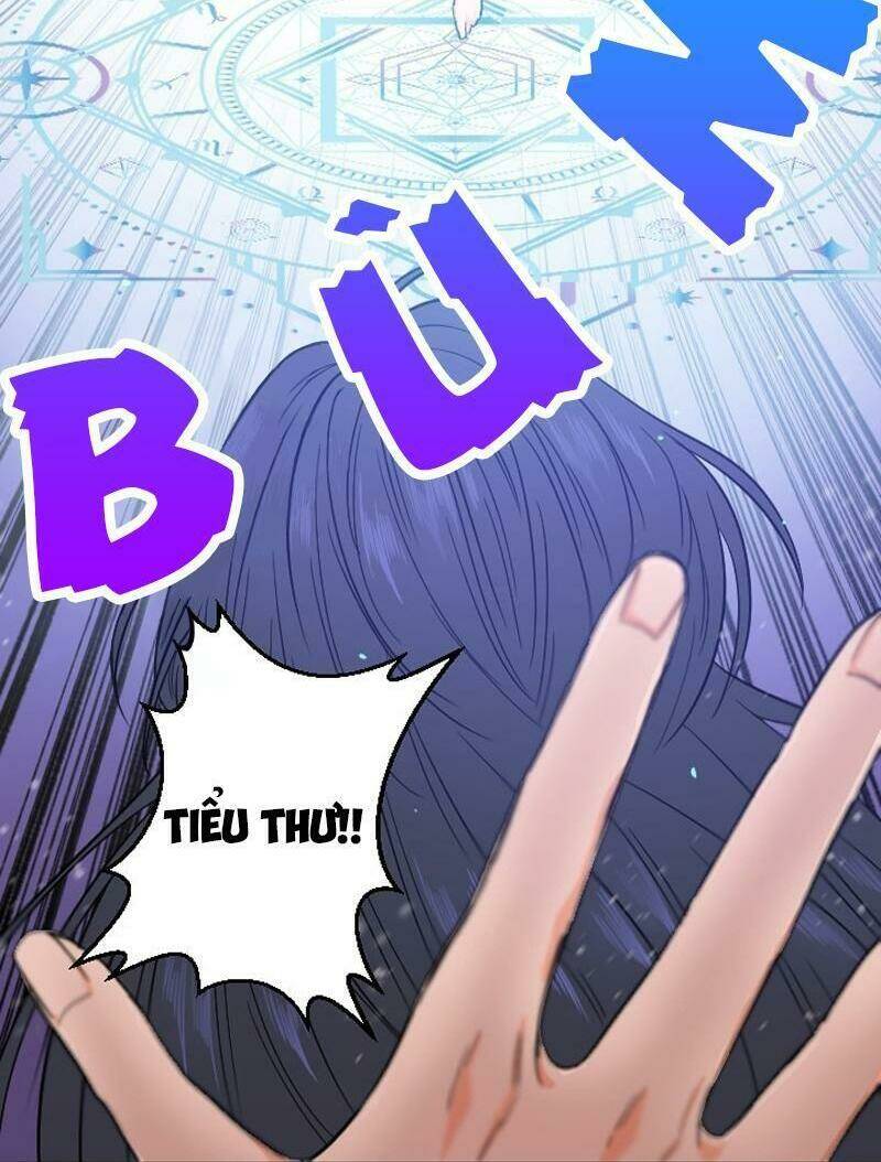 Tiểu Thư Bé Bỏng Đáng Yêu! Chapter 31 - Trang 2