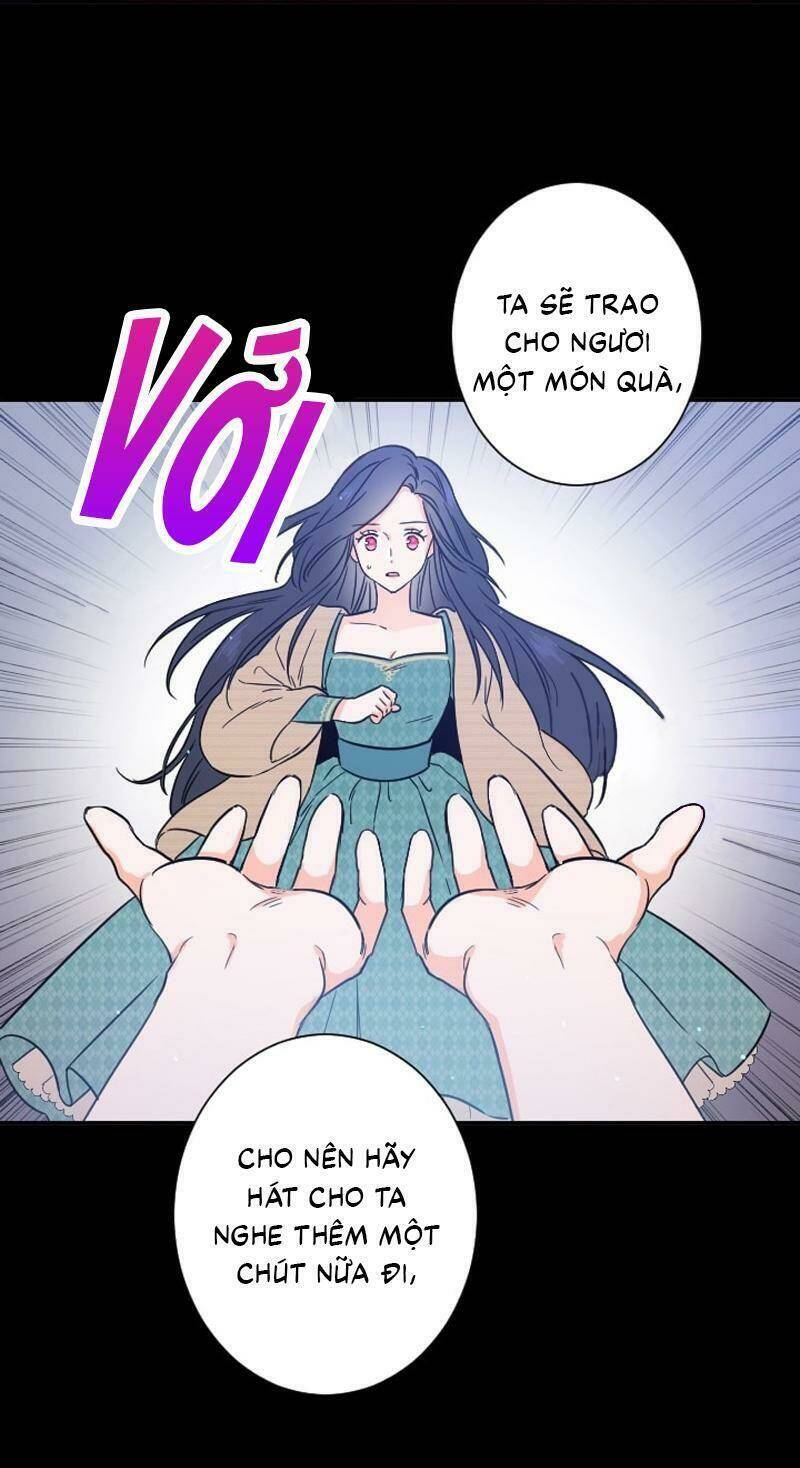 Tiểu Thư Bé Bỏng Đáng Yêu! Chapter 31 - Trang 2