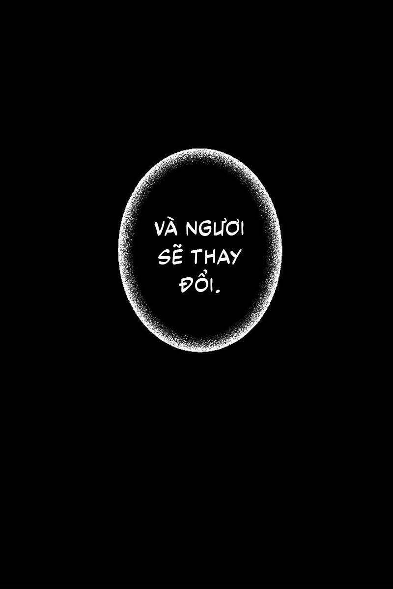 Tiểu Thư Bé Bỏng Đáng Yêu! Chapter 31 - Trang 2