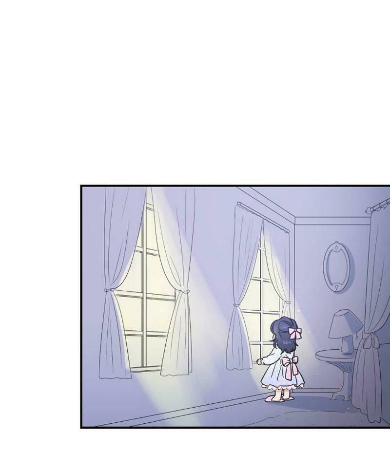 Tiểu Thư Bé Bỏng Đáng Yêu! Chapter 31 - Trang 2