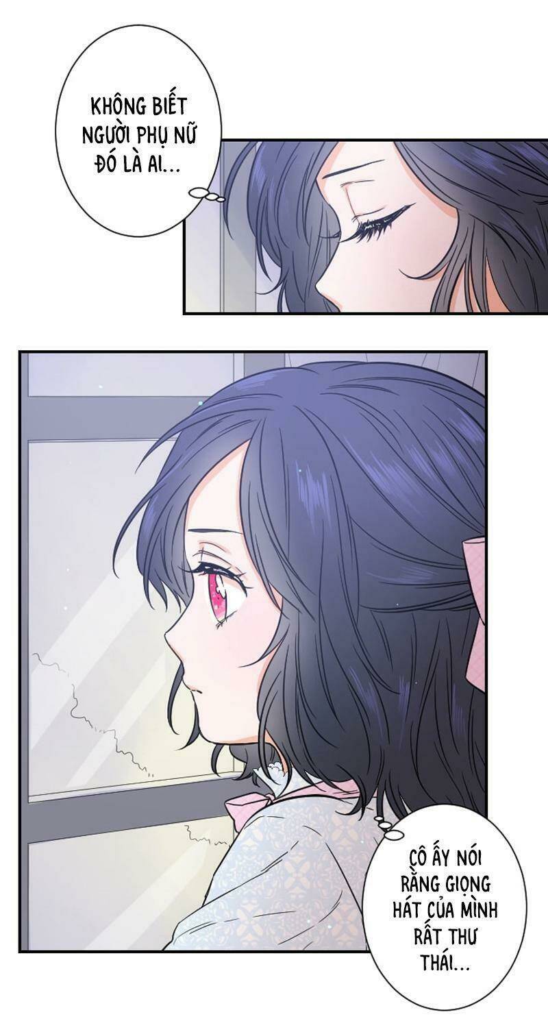 Tiểu Thư Bé Bỏng Đáng Yêu! Chapter 31 - Trang 2