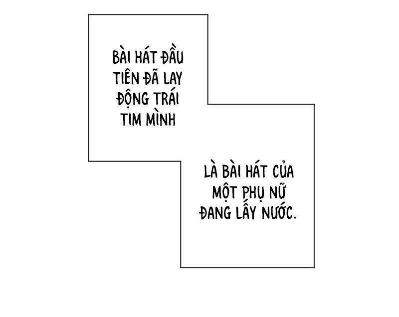 Tiểu Thư Bé Bỏng Đáng Yêu! Chapter 31 - Trang 2