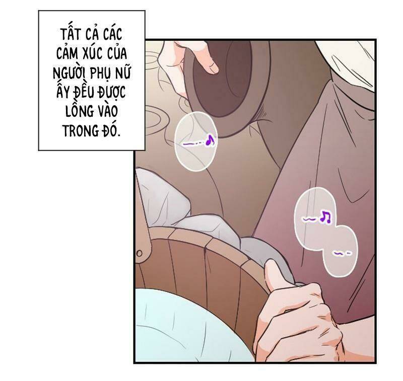 Tiểu Thư Bé Bỏng Đáng Yêu! Chapter 31 - Trang 2