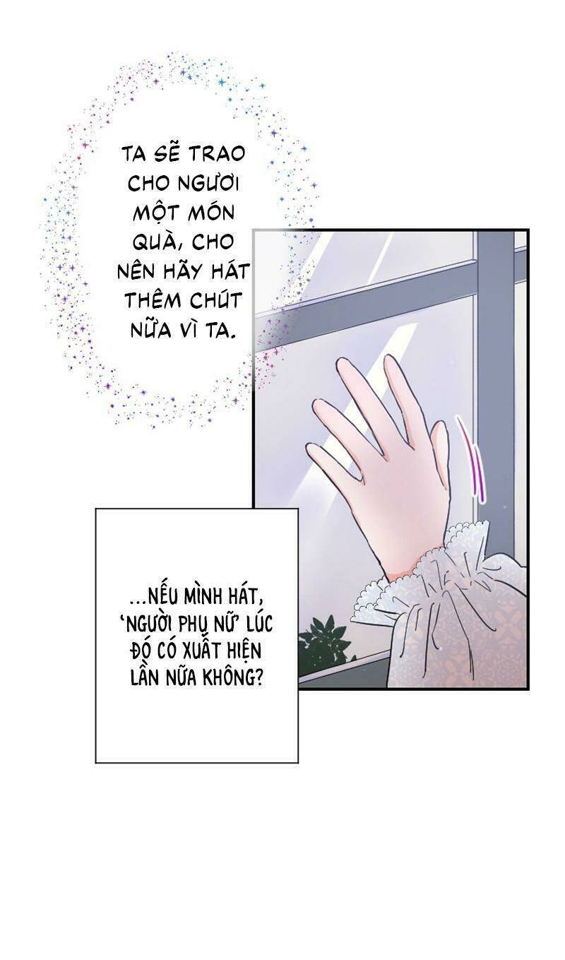 Tiểu Thư Bé Bỏng Đáng Yêu! Chapter 31 - Trang 2