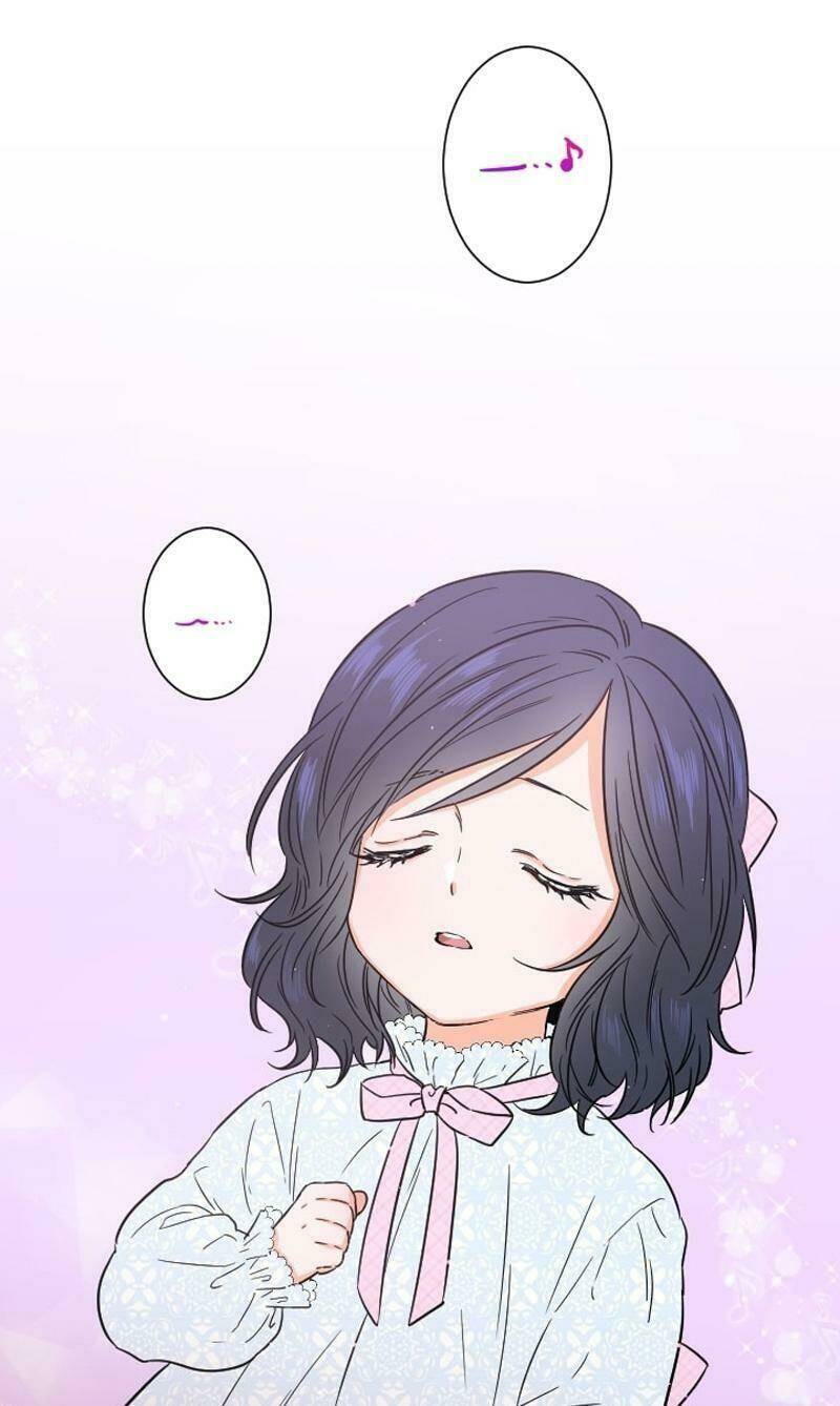 Tiểu Thư Bé Bỏng Đáng Yêu! Chapter 31 - Trang 2