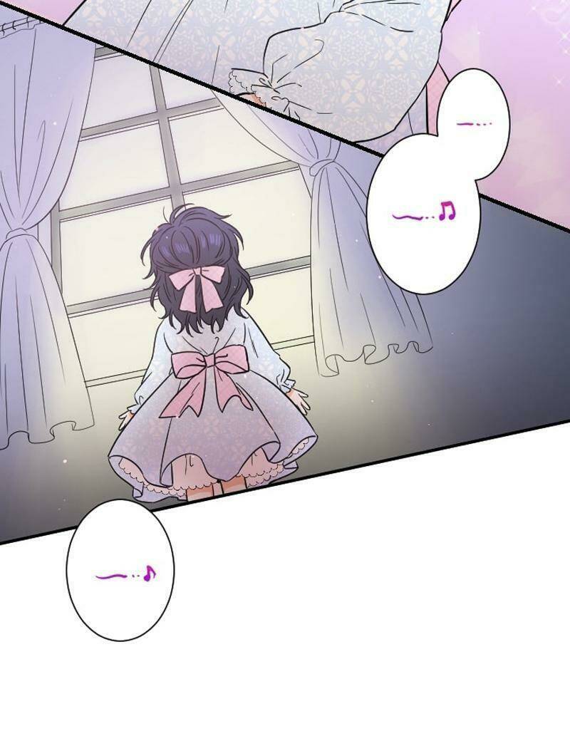 Tiểu Thư Bé Bỏng Đáng Yêu! Chapter 31 - Trang 2