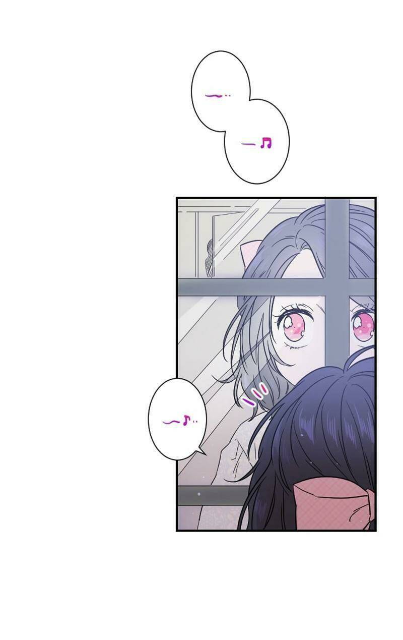 Tiểu Thư Bé Bỏng Đáng Yêu! Chapter 31 - Trang 2